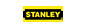 Niveles lser por la empresa StanleyWorks