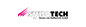 Lectores de temperatura por la empresa Synotech