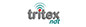 Medidores de espesores por la empresa Tritexndt