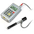 Impact�metros HM-R de gama alta para profesionales, rango 170 ... 960 HLD