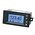 Indicadores de procesos Indicadores de procesos UA964801 con entrada universal para señales de procesos, termoelementos, resistencia y potenciómetro