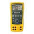 Indicadores de temperatura - Calibradores Fluke 724 para comprobar y calibrar instrumentos de temperatura, comprobaciones lineales rápidas