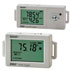 Indicadores de temperatura serie HOBO UX100