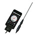 Indicadores de temperatura de contacto iPhone/iPad ™ iCelsius IP 2