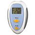Indicadores de temperatura Miniflash II para medir la temperatura superificial, con un rango de medición de -33 a 220 ºC.