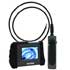Transmisi�n inal�mbrica, tarjeta de memoria SD, cable de 1 o 2 m, � 5,5 mm