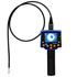Camaras de inspeccion PCE-VE 310 con pantalla digital, con tarjeta de memoria micro SD, con una longitud de 920 mm, di�metro 5,8 mm