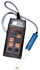 Instrumentos de medida para anlisis de agua - Medidor de pH, EC, TDS HI 9813