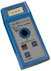 Instrumentos de medida para anlisis de agua - Medidor de cloro