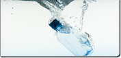 Instrumentos de medida para an�lisis de agua