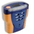 Aqu� encontrar� instrumentos de medida de gases.
