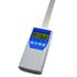Instrumentos de medida para humedad - Higrmetro de hincado RH5 