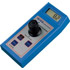 Instrumentos de medida para medio ambiente - Medidor de oxgeno HI 93732 N