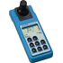 Instrumentos de medida para medio ambiente - Turbidmetro C102