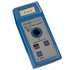 Instrumentos de medida para medio ambiente - Fotmetro para cloro.