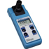 Instrumentos de medida para medio ambiente - Turbidmetro HI 93703 11