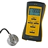 Instrumentos de medida para presin EF-AE: mide fuerzas de compresin de hasta 5 t / 50.000 N.