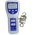 Instrumentos de medida para presin PCE-FM-1000: para fuerzas de traccin y de compresin hasta 100 kg / 981 N.
