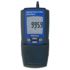 Instrumentos de medida para presin PCE-APM 30 para medir la presin absoluta y la baromtrica hasta 1200 hPa