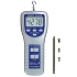 Instrumentos de medida para presin PCE-FM: para fuerza de traccin y de compresin hasta 5 kg y 20 kg