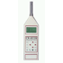 Instrumentos de medida para sonido CR-800.