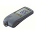 Instrumentos de medida para superficie - El medidor de espesor de  capas DFT sirve tanto para medir sobre metales frricos como no frricos.