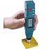 Instrumentos de medida para taller - Durmetro para goma PCE-HT200 (Shore A)