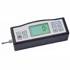 Instrumentos de medida para taller - Rugosmetro PCE-RT 1200