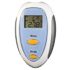 Instrumentos de medida para temperatura Miniflash II para medir la temperatura superificial, con un rango de medicin de -33 a 220 C.