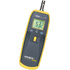 Lectores de temperatura sin contacto C.A. 846