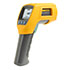 Lectores de temperatura sin contacto FLUKE 568
