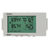 Lectores de temperatura HOBO UX12-006M