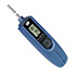 Lectores de temperatura Hydromette BL Compact RH-T con rangos UGL