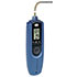 Lectores de temperatura Hydromette BL Compact-RH-T flex con sonda flexible para la medición de la humedad en materiales de construcción