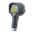 Lectores de temperatura ThermoCamera-Vision XP