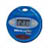Logger de datos serie EC-700 / 750 inalámbricos para mediciones prolongadas de temperatura y humedad.
