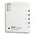 Logger de datos Hobo U12-006 con memoria manual para valores de medición, con 4 canales externos y con las entradas adecuadas para sensores y cables de temperatura, corriente AC, 0 ... 2,5 V DC y 4 ... 20 mA.
