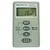 Logger de datos (temperatura y humedad)