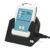 Logger de datos PCE-LTL 1 para bajas temperaturas de un canal, con sensor interno, con memoria interna para 32.767 valores de medidición, ...