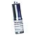 Logger de datos PCE-T 200W para temperatura, carcasa resistente al agua hasta 45 m, memoria 32.767 valores.