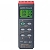 Estos logger de datos de temperatura de contacto de varios canales TL-309 para mediciones de larga duraci�n, memoria de datos, interfaz RS 232 y software en ingl�s.