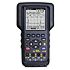 Medidor de mano PCE-OC 1 (Scope meter).