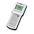 Luxometros SO-200K hasta 100.000 lx, funcionamiento con pilas