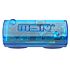 Luxometros PCE-MSR145 con varios sensores para medir la luz / temperatura / humedad / presión / velocidad, memoria 2.000.000 valores