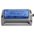 Luxómetros MSR165 para la medición de varios parámetros, como luz, temperatura, aceleración, humedad, presión y con interfaz Bluetooth