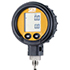 Man�metros de presi�n serie EME8REF-D digitales con indicador de referencia con una precisi�n 0,1% FS, con capucha protectora de goma