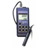 Medidores que detectan uno o mltiples parmetros como el valor de pH, EC, TDS, la temperatura.