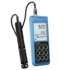 Medidores de agua HI 9146