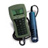 Medidores de agua HI 9828xx multiparamtrico, para 13 parmetros, gestin de datos, disponible tambin con GPS