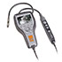 Medidores de automoción óptico UV C2